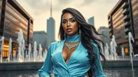 Saweetie Zodiac Sign: Everything You Need to Know About the Rapper's Astrological Profile