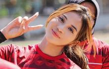 Sosok Shafira Ika, Kapten Timnas Sepakbola Putri Indonesia, Penampilannya di Luar Lapangan Curi Perhatian