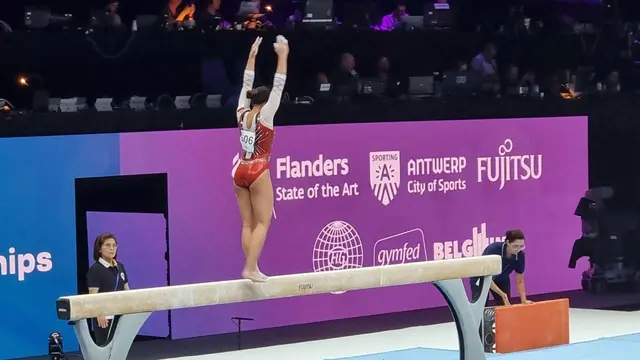 Rifda Irfanalutfi