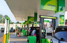 Harga BBM Jenis BP 92 Naik Mulai Hari ini, Jadi Rp12.610 per Liter