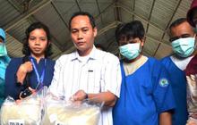 BNN jangan sekadar cari sensasi