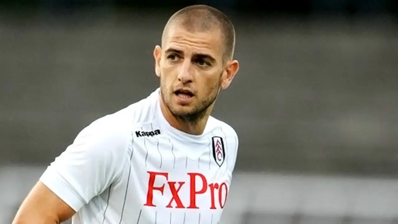 mladen-petric-130910c.jpg