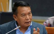 VIDEO: Keras! Komisi I PDIP Tuntut Kesejahteraan Wartawan Depan Menteri Prabowo "Saya Yakin Bisa!"