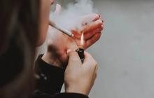 Update Harga Rokok 1 Januari 2025, Alami Kenaikan!