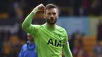 Menjadi kapten tim di Liga Inggris dalam waktu yang lama menjadi prestasi tersendiri bagi 5 pemain berikut. Mereka terpilih karena mempunyai jiwa kepemimpinan yang mampu menjadi motivator tim dan bermental kuat. Siapa sajakah mereka? (Foto: AP/Rui Vieira)