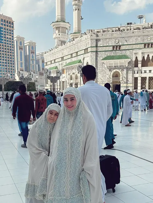 [Instagram/siti_perk]