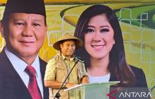 Pemerintah Sragen Hadirkan Internet Gratis di 22 Desa Miskin, Tingkatkan Produktivitas Warga