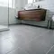 TOP 3: Tanda Floor Drain Kamar Mandi Tidak Berfungsi Baik hingga Ide Lantai Teras Rumah Kecil Terlihat Luas
