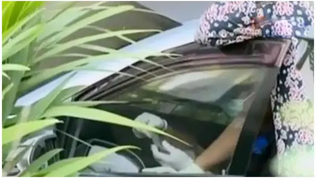 Segmen 1: Berkas Kasus Mirna hingga Suburnya Bisnis Jual Beli Ginjal