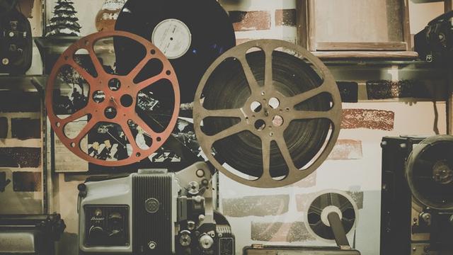 Film Nasional