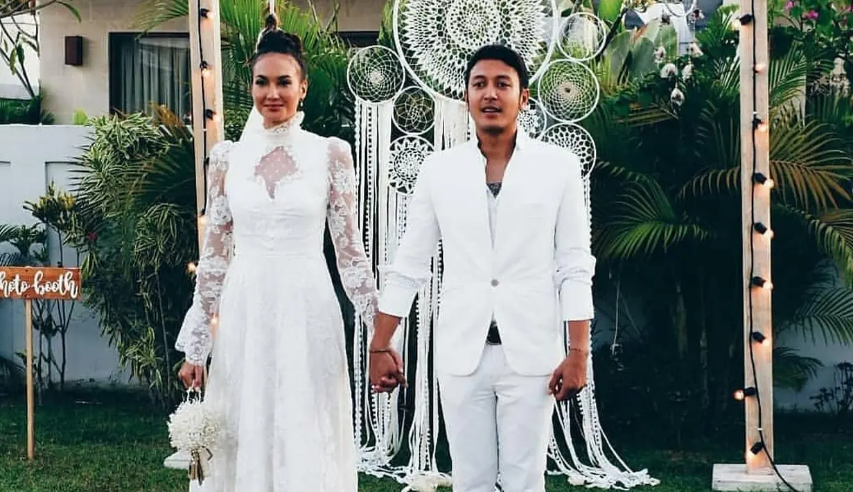 (Instagram/ifaanggara)