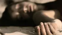 Misteri Mayat Perempuan di Takalar, Ada Luka di Dahi