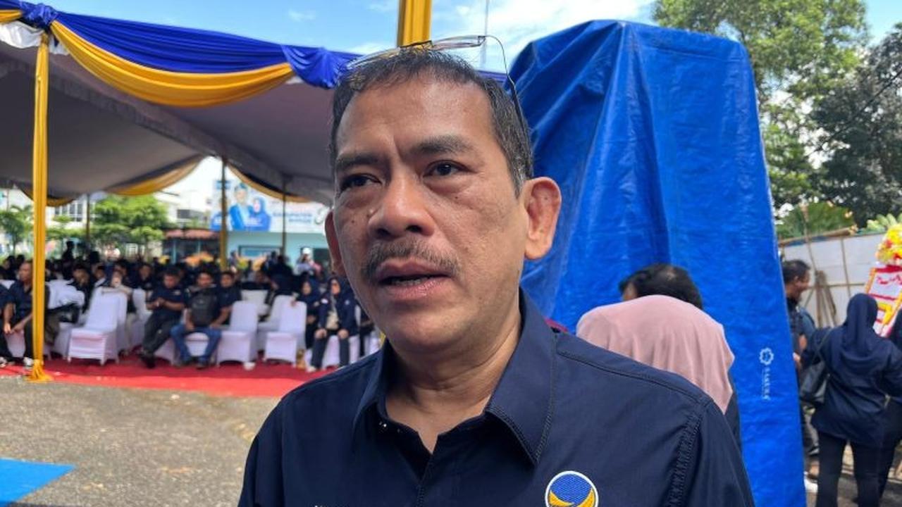 Perampingan BUMN Berpotensi Hemat Rp50 Triliun Tanpa PHK, Ini Kata Anggota DPR