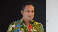 Kemendagri Tegaskan Ormas Dilarang Laksanakan Fungsi Penegak Hukum