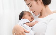 Kesenjangan Akses Menyusui Perlu Diatasi untuk Mengurangi Permasalahan Pemberian Makan Bayi