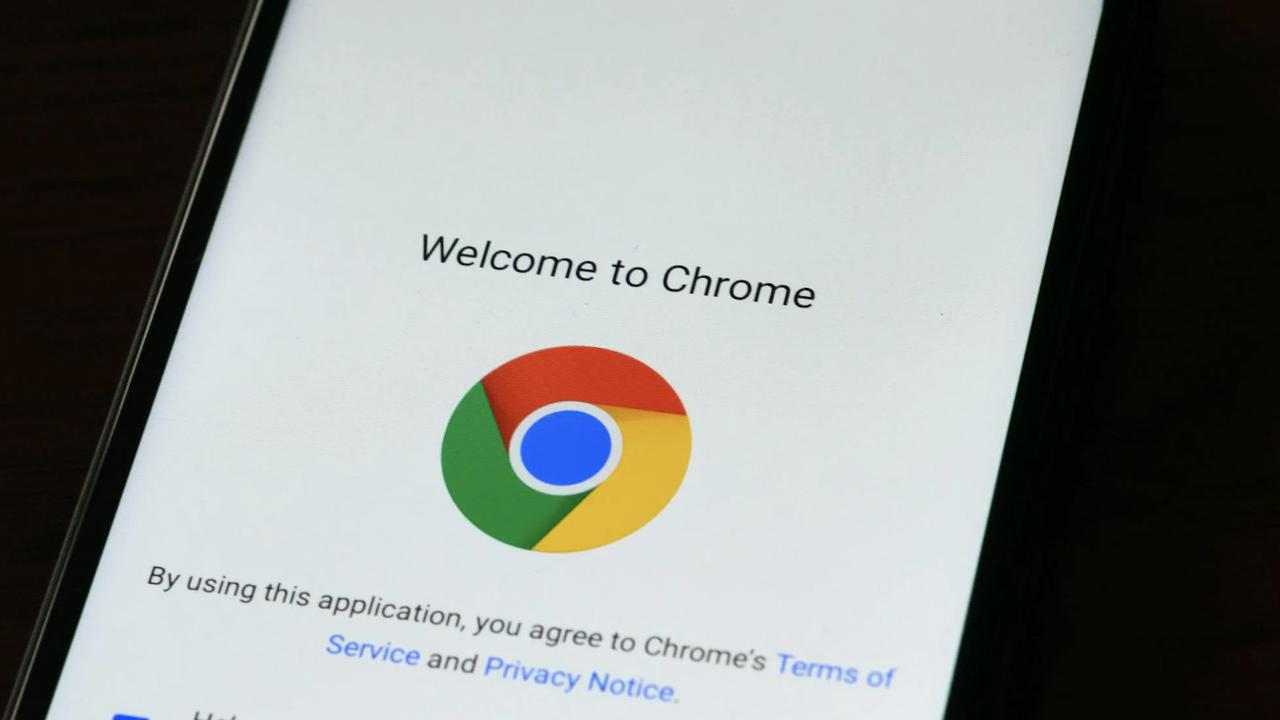 Asal-usul Nama Google yang Ternyata Salah Ketik, Begini Ceritanya