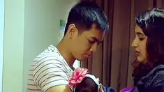 liputan6