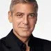 George Clooney adalah aktor, sutradara, dan produser berkebangsaan Amerika Serikat  