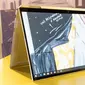 HP Spectre x360