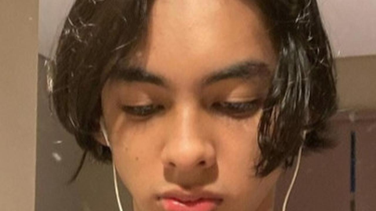 Setelah sukses menjadi aktor layar lebar, Fattah mencoba peruntungannya di dunia sinetron. Sinetron Gadis Titisan Jawara menjadi sinetron debutnya di dunia hiburan.<br>