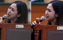 Kerap Alami Kekerasan Fisik, Tamara Tyasmara Mengaku Ingin Akhiri Hubungan dengan Yudha Arfandi Tapi Selalu Diancam