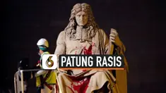 THUMBNAIL PATUNG