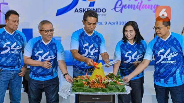 Askrindo