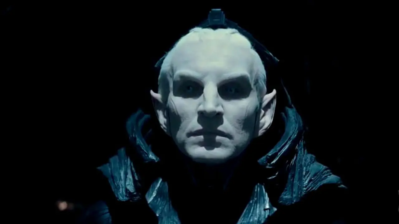 alien-131016b.jpg