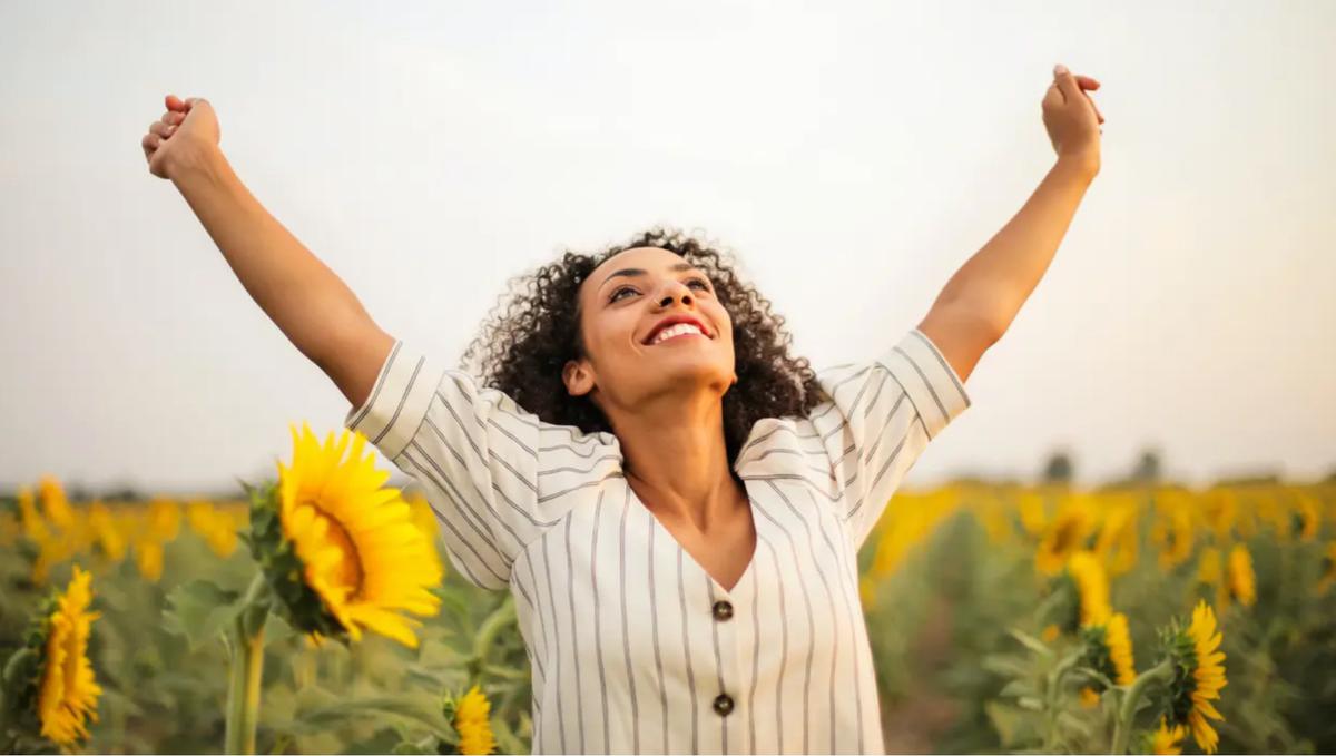 Quarter Life Crisis? Ini 5 Tips Ampuh untuk Tetap Tenang dan Sukses Menghadapinya!