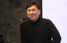 Jabat Stafsus Presiden, Harta Yovie Widianto Sentuh Rp43 M