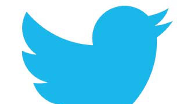 Ini Dia Logo Baru Twitter Tekno Liputan6 com