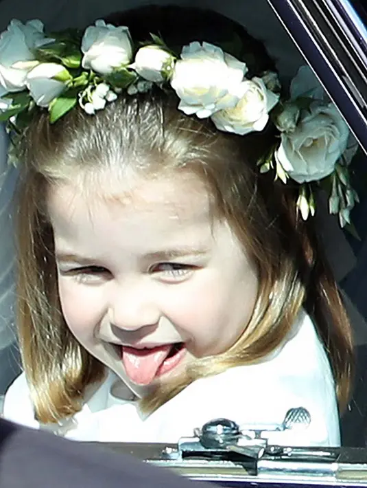 (FOTO: AFP/Andrew Miligan)