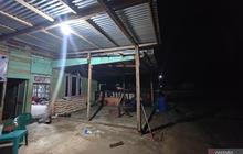 Warga Apresiasi Cepatnya Pemulihan Listrik Gayo Lues Pasca Banjir Bandang