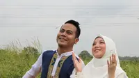 Yadi Sembako Rilis Single Religi, Alih Profesi?