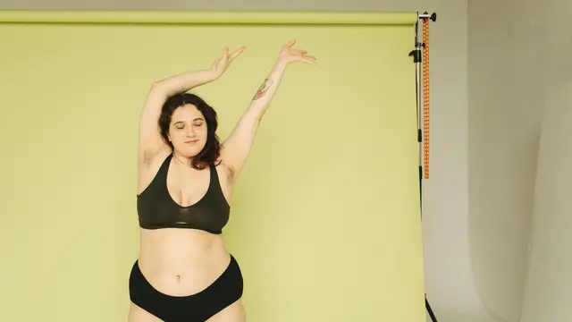 Gunakan Irisan Lemon atau Jeruk Nipis