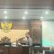 Nadiem Makarim di Sidang Pleidoi