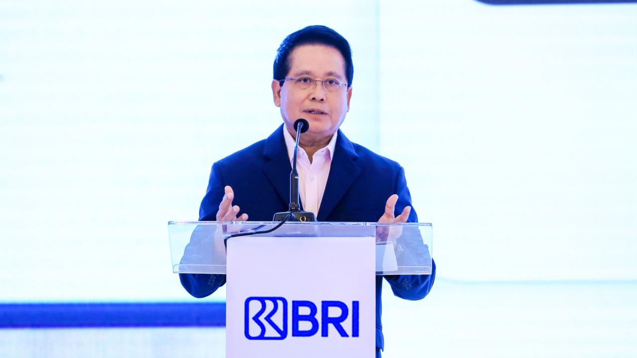 RTT Medan Hadirkan Layanan Treasury Lengkap dan Responsif untuk Nasabah