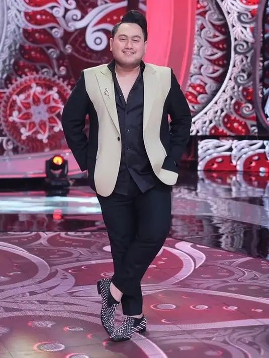 (Instagram/kingnassar88)