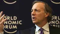Ray Dalio Sebut Kekayaan Tak Jamin Kebahagiaan, Begini Penjelasannya