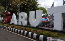 Tahukah Anda? Garut akan Punya Car Free Day di Dua Lokasi Strategis, Dukung Ekonomi Kreatif Lokal!