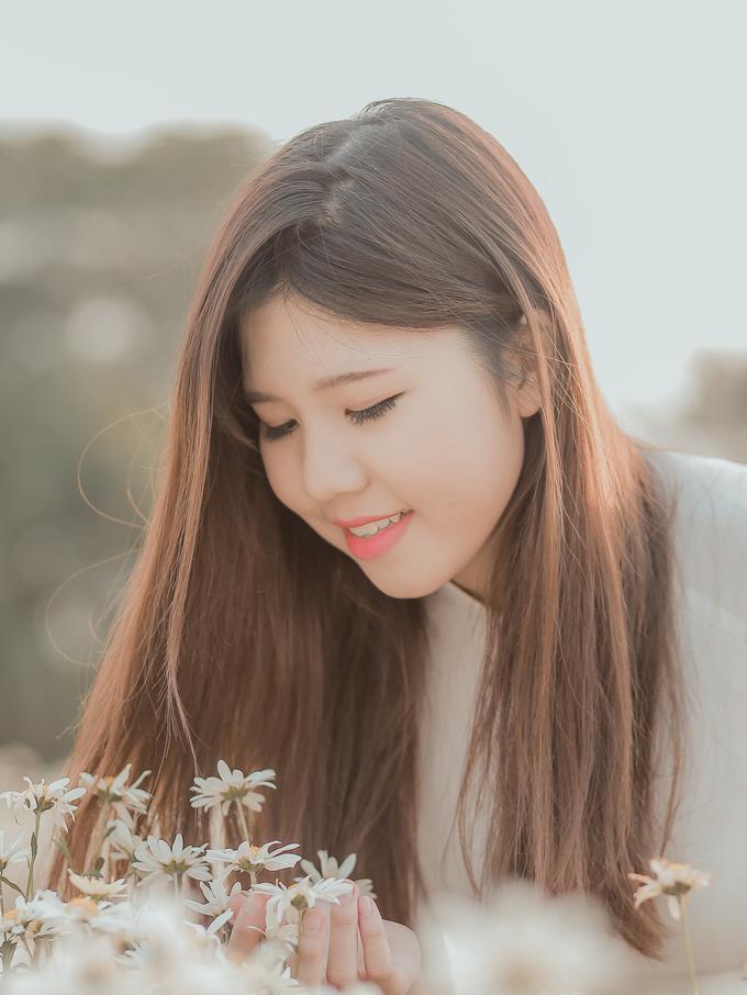  Gemini  Hal Ini yang Membuat Pesona Kecantikanmu Makin 