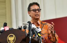 IDI Soroti Sikap Menkes Terkait Kematian Dokter Aulia Risma