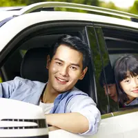 5 Mobil Pilihan untuk Kerja, Antar Sekolah dan Keliling Kota