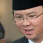 Ahok (Liputan6.com)