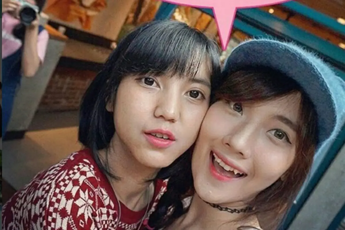 8 Meme Kocak Ujian Nasional 2016 yang Buat Kamu Semangat Belajar