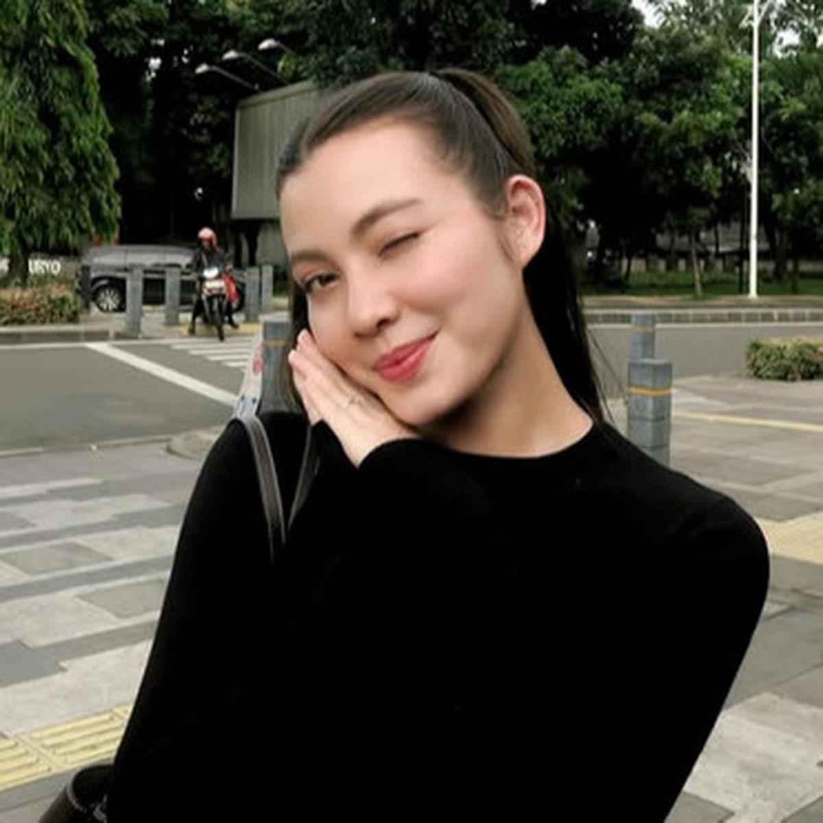 Haviza Devi Anjani: Dari Miss Celebrity hingga Bintang Sinetron Ternama
