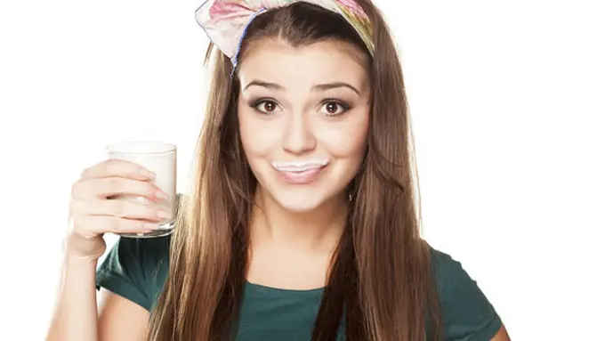 (c) shutterstock.com