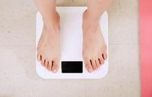 12 Cara Sehat dan Efektif untuk Meningkatkan Berat Badan Secara Alami