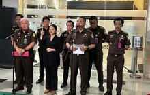 Selain Kasus Minyak Goreng, 2 Advokat dan Direktur TV Terlibat Perintangan Penyidikan Korupsi Timah