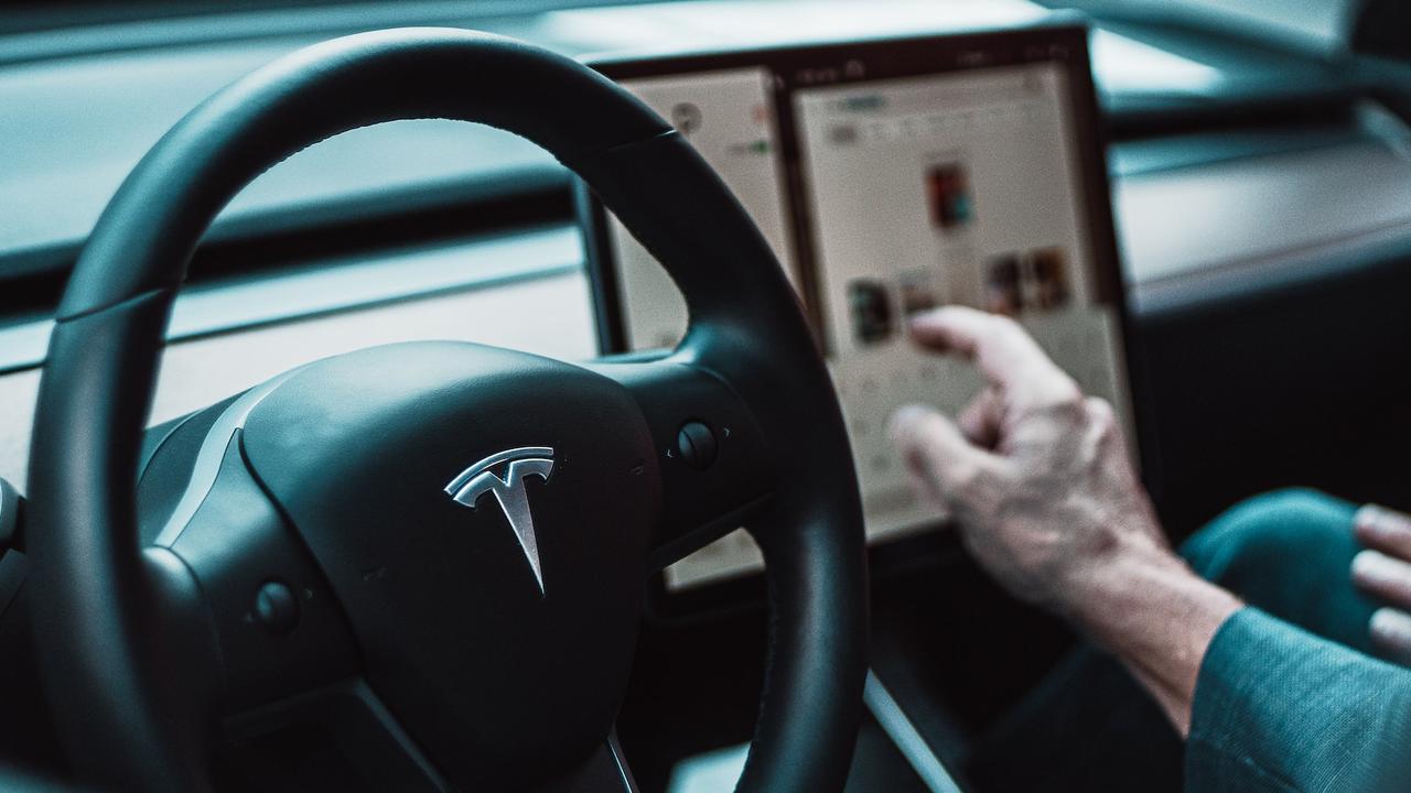 Jenis-Jenis Parfum Mobil yang Aman dan Nyaman agar Tidak Merusak AC, Bikin Tetap Harum Terjaga